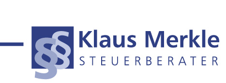 zurück zur Startseite Klaus Merkle Dietenheimseite